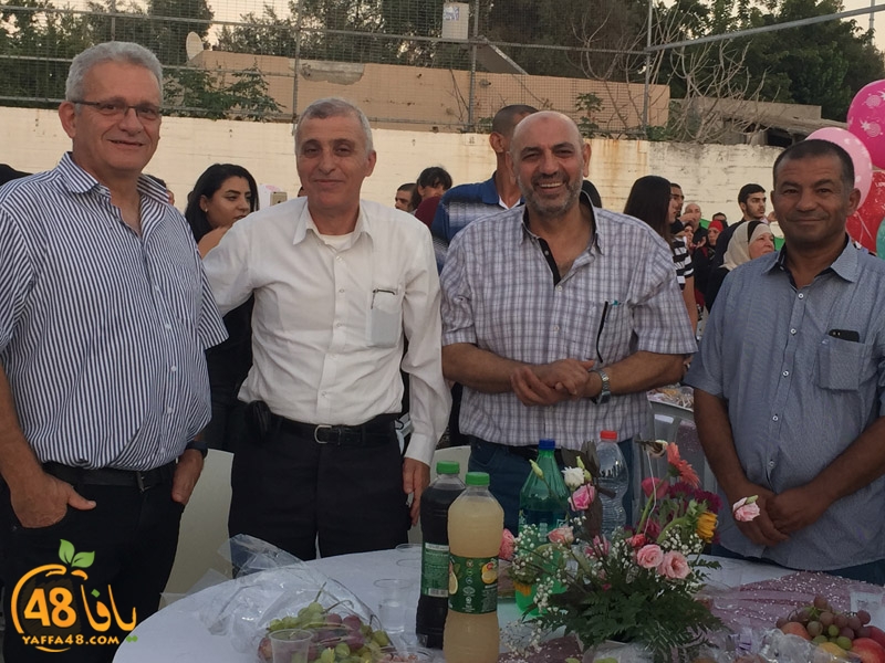 tomashin lud (2).jpg